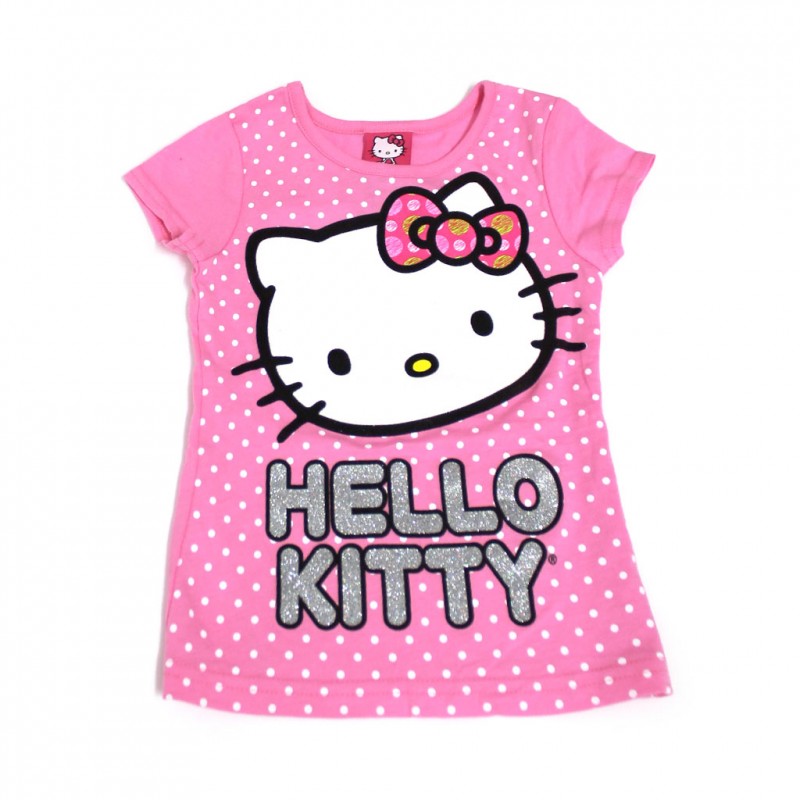 camiseta-hello-kitty-1 – Hello Kitty – España