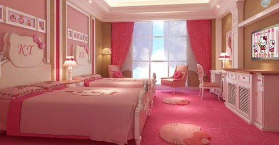 hello-kitty-hotel-1