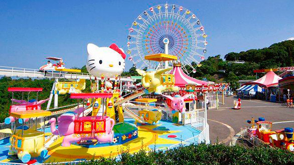 parque-hello-kitty