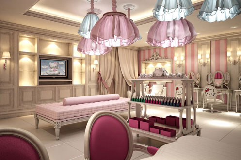 sala-de-belleza-hellokitty-2
