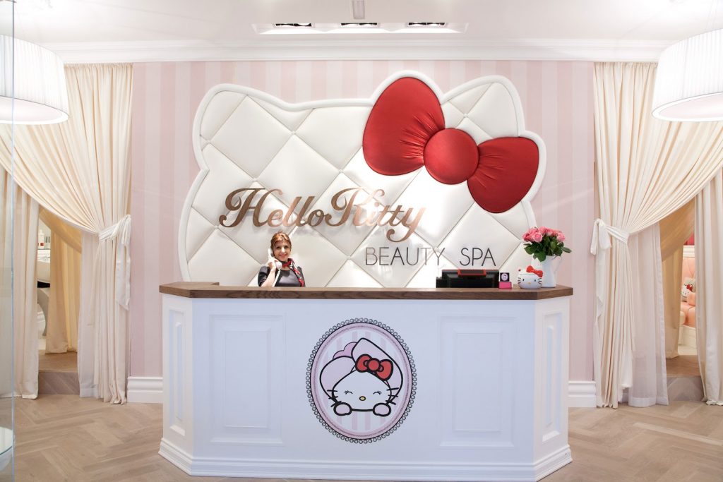 spa-hello-kitty